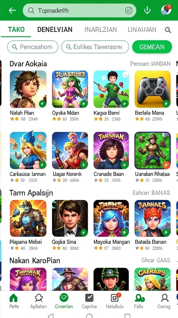 Screenshot toto80 nomor 2