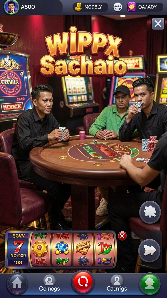 Screenshot toto80 nomor 3