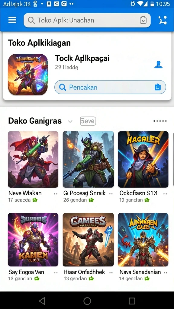 Screenshot tt789 nomor 1