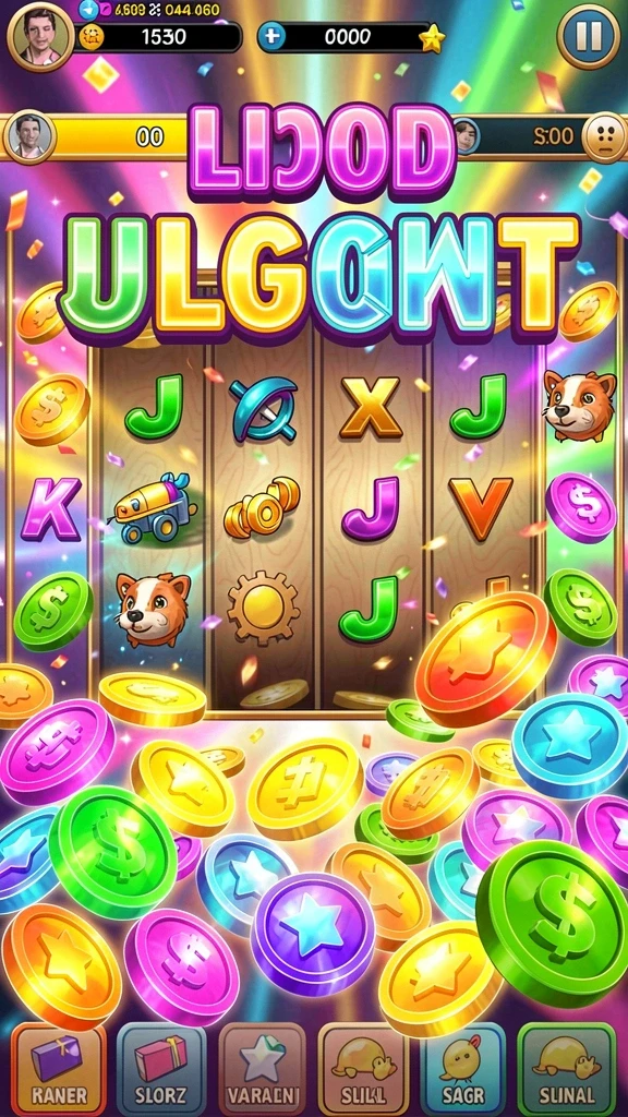 Screenshot udintogel nomor 2