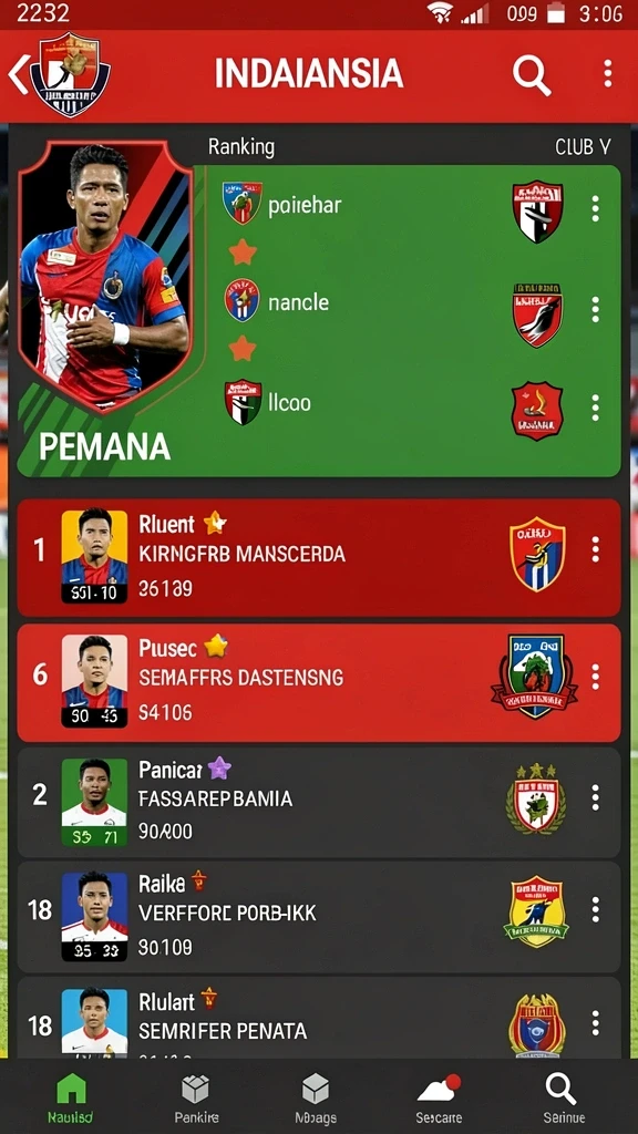 Screenshot udintogel nomor 3