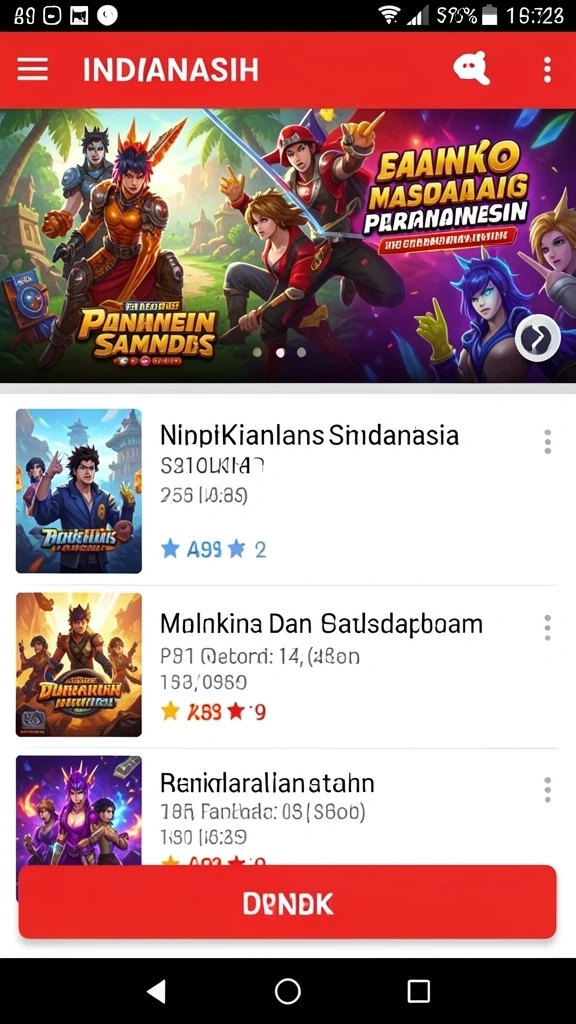 Screenshot uus777 nomor 2