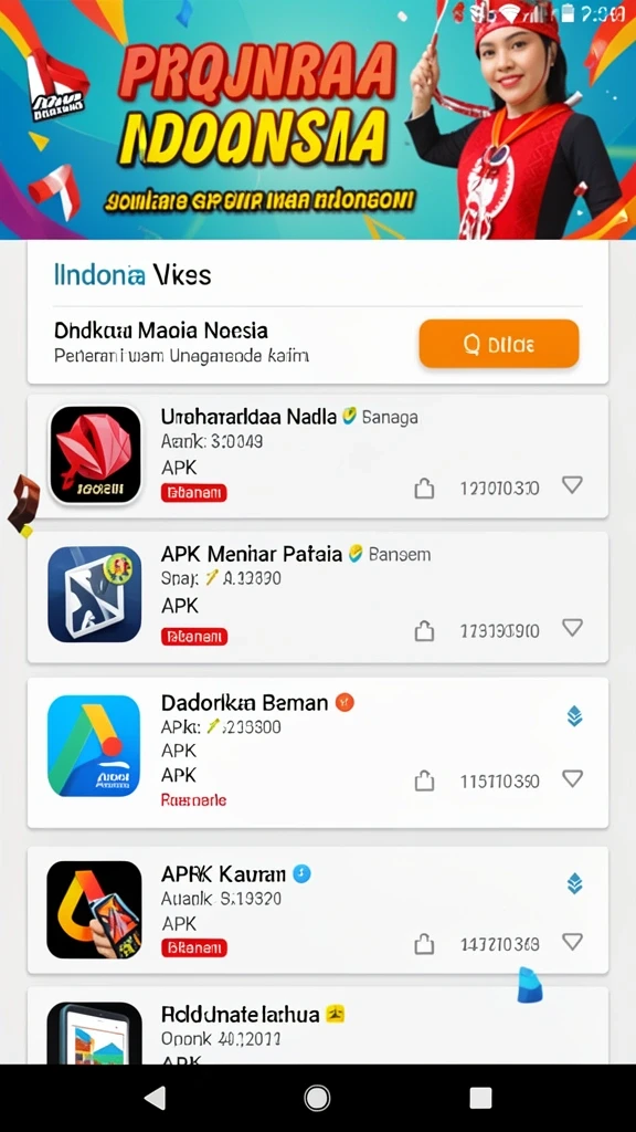 Screenshot wak89 nomor 2