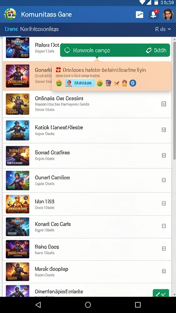Screenshot wingacor77 nomor 1