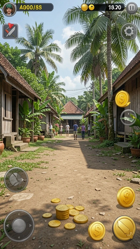 Screenshot wingacor77 nomor 2