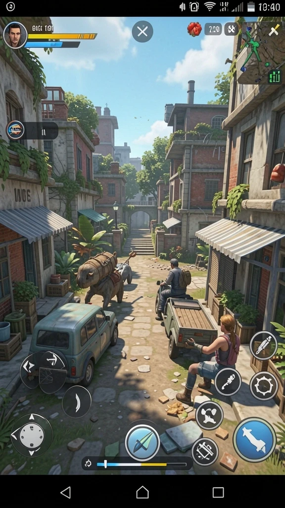 Screenshot wingacor77 nomor 3