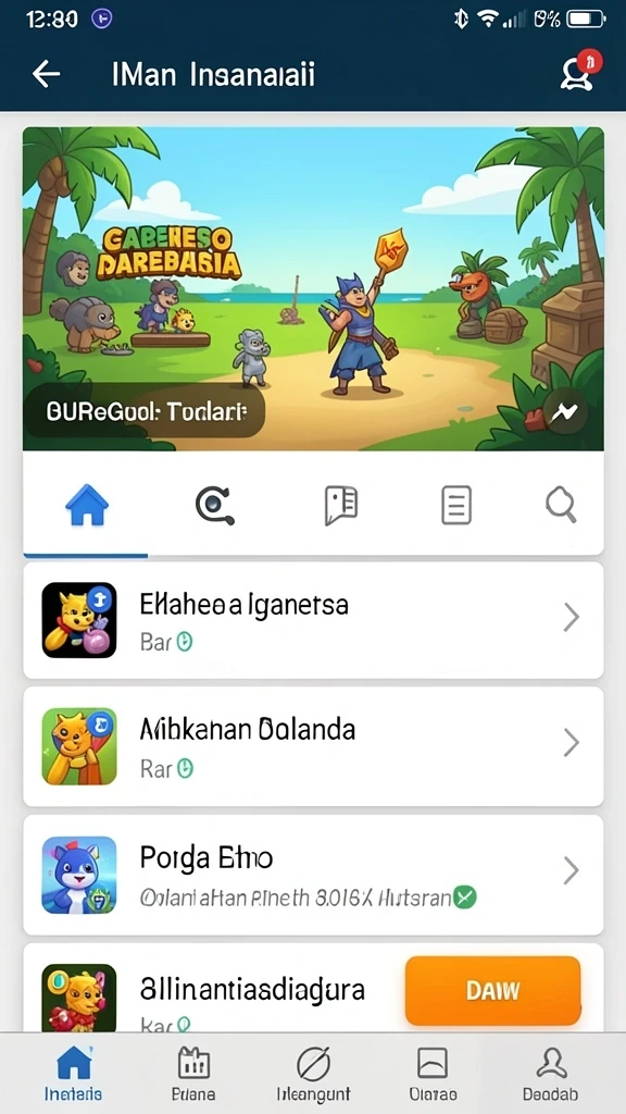 Screenshot winjkt nomor 2