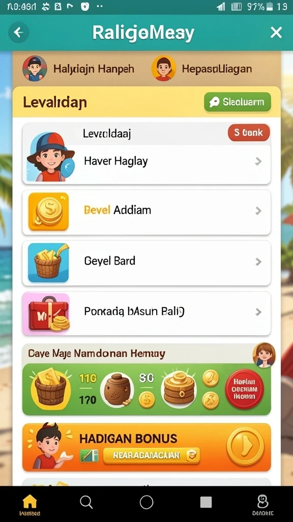 Screenshot winning568 nomor 1