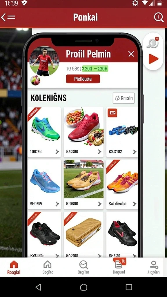 Screenshot wjkasino nomor 2
