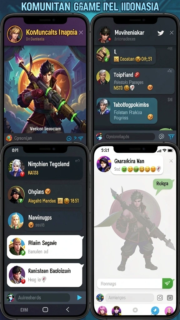 Screenshot wjkasino nomor 3