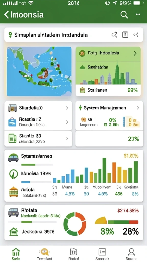 Screenshot wongtoto nomor 3