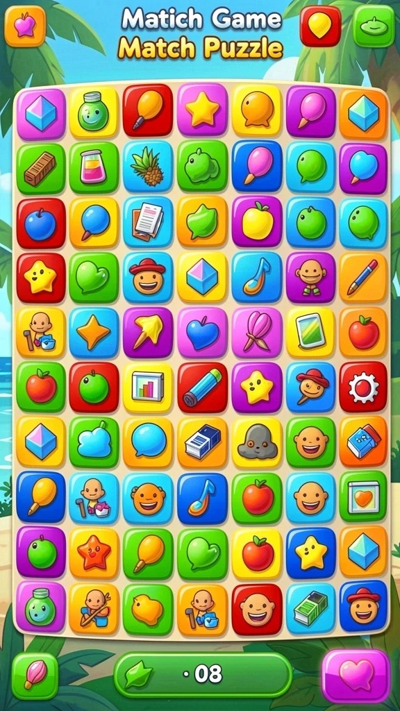 Screenshot x78 nomor 1
