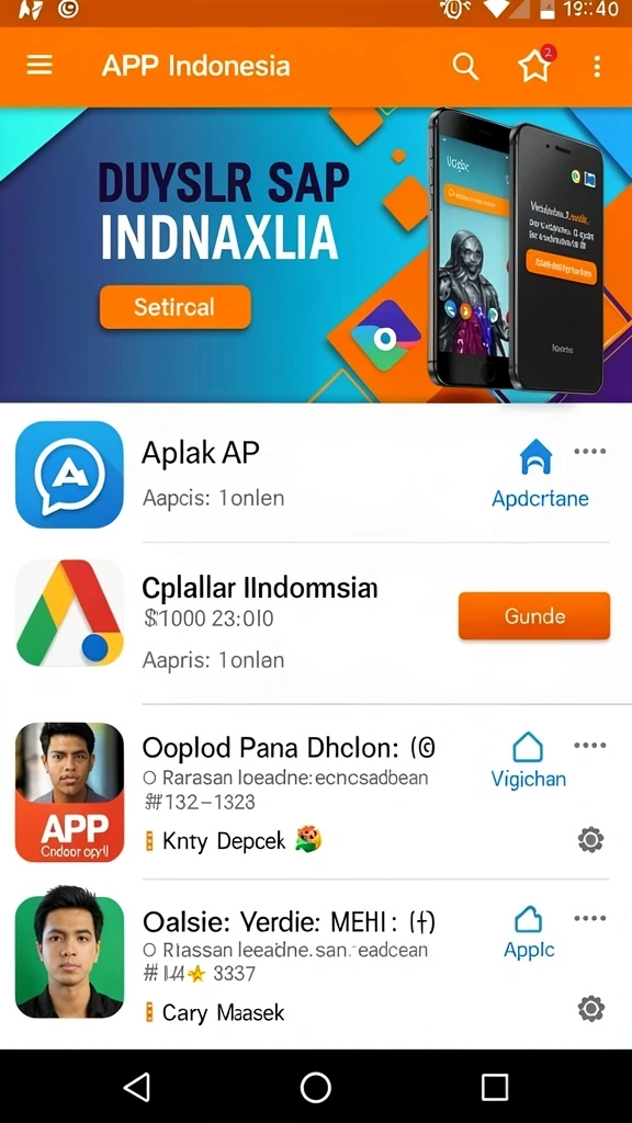 Screenshot yumetoto nomor 3