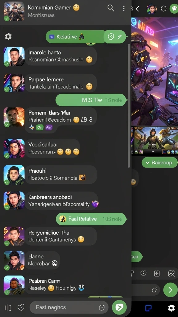 Screenshot yy123 nomor 3