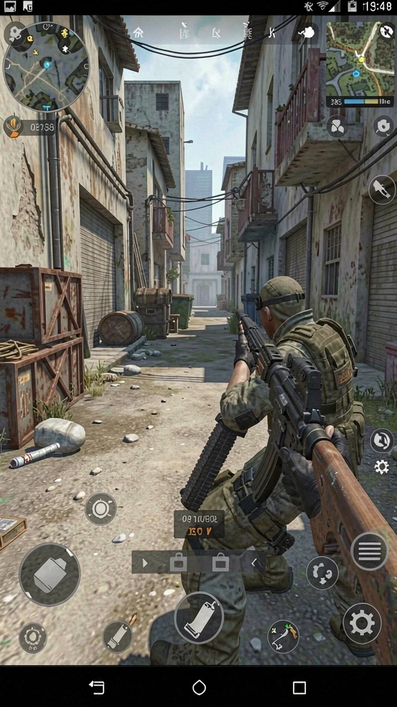 Screenshot zk6 nomor 1