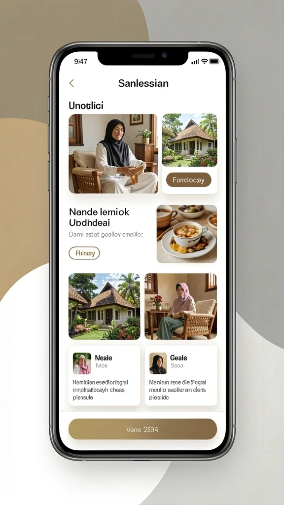 Screenshot zk6 nomor 2