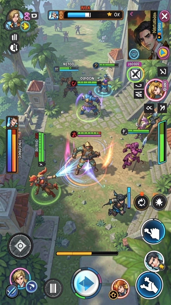 Screenshot zk6 nomor 3
